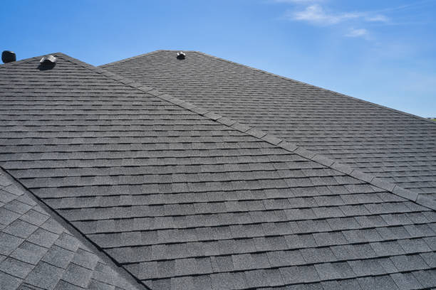 Best Sheet Metal Roofing  in Nolanville, TX